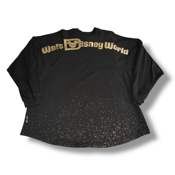 Disney World Other - Men’s Disney Walt Disney World Spirit Jersey